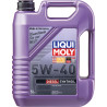Liqui Moly Diesel Synthoil 5W-40 5l  